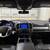 2020 Ford F350 Super Duty Crew Cab Lariat | 4D 4x4 8ft. | 130k Miles 14 thumbnail