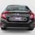 2016 Honda Civic Sedan  EX Sedan 7 thumbnail