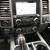 2019 Ford F150 Raptor ( 92,959 Miles ) Call Wayne 12 thumbnail