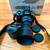 Olympus EVOLT E-410 10.0MP 11 thumbnail