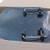 NEW UNIVERSAL MOTOR CYCLE WINDSHIELD CLEAR OR TINTED 4 thumbnail
