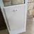 Doggy Door For Sliding Door 4 thumbnail