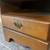 Restored vintage nightstand 8 thumbnail