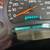 2003 Chevrolet Chevy Silverado 3500HD 11' Utility 2WD 10 thumbnail