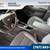 2024 Chevrolet TrailBlazer FWD 4D Sport Utility / SUV LT 4 thumbnail
