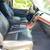 2007 Cadillac Escalade ESV 4 thumbnail