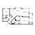 Off-Leash Bark Park, BBQ/Picnic Area, Cable/Internet Ready 9 thumbnail