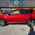 2017 Toyota RAV4 LE  4dr SUV SUV AWD All Wheel Drive RAV 4 2 thumbnail