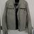 Segura Classic French armored motorcycle jacket 1 thumbnail