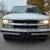 1998 Chevrolet Tahoe LT - Rust Free, 144K Mi, 4WD, V8 8 thumbnail