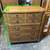 5 Drawer Dresser 1 thumbnail