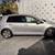 2016 Volkswagen e-Golf SE 4dr Hatchback 2 thumbnail