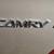 2004 Toyota Camry LE 4dr Sedan 6 thumbnail
