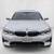 2021 BMW 3 Series 330i Certified 3-Series 2 thumbnail