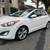 2014 hyundai elantra 2 thumbnail