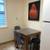 Hearst Street- 2 Bedroom Furnished Apartment 3 thumbnail