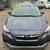 2017 Subaru Impreza AWD All Wheel Drive 2.0i Premium Wagon 4D 14 thumbnail