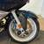 2012 BMW R1200RT Touring Bagger 10 thumbnail