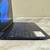 HP Victus Gaming Laptop 15.6" FHD i5-13500H RTX 4050 1TB SSD 16GB Ram 3 thumbnail