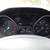 2015 Focus SE Hatchback, 5 Speed Manual, 2.0L I4 Engine 13 thumbnail