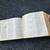 Vintage National Service Data Manual Guide Repair Book 1951 - 1958 7 thumbnail