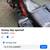 1989 BMW r100rt 9 thumbnail