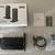 DisplayLink Docking Station Plugable 3 thumbnail