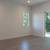 NEWLY BUILT ADU, TOWNHOUSE STYLE, WASHER DRYER, BALCONY,SMALL BACKYARD 17 thumbnail