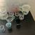 Glassware 4 thumbnail