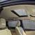 2023 INFINITI QX60  LUXE SUV 20 thumbnail