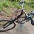 VI VI ELECTRIC Bike. 4 thumbnail