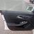 2014 Mercedes-Benz CLA-Class CLA 250 13 thumbnail