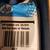 Hp BW & tri-color ink cartridges 3 thumbnail