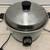 Rice Cooker Tatung 3 thumbnail