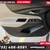 2020 Chevrolet Equinox AWDLT w1LT w 1 LT w-1-LT 17 thumbnail