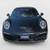 2017 Porsche 911  Carrera Convertible 2 thumbnail