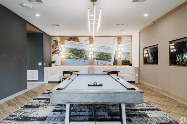 $1,375 / 1br - 750ft2 - BRAND NEW + 2 Months Free!63993223407746124