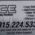 Lawn maintenance & Trash hauling/ junk removal( FREE Estimates!)(El paso) 1 thumbnail