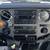 2011 Ford F750 Flatdeck - 692401 13 thumbnail