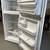 Frigidaire 18 cu ft Refrigerator – Clean, Works Great – Parker 2 thumbnail