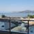 2 bed + 1 bath - Lake view Apartment for Rent - available Nov 1 13 thumbnail