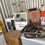 La  equipment for extraction and distillation 1 thumbnail