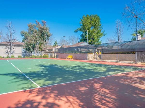 Newly Renovated Units, Pool Views, 2BD 2BA 1