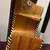 Custom Handmade Bajo Quinto 10-String Acoustic/Electric Guitar w/ Case 8 thumbnail