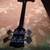 Gibson RD Krist Novoselic Signature 4 thumbnail