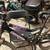 USED JEKYLL CANNONDALE 5 thumbnail