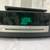 BOSE Wave Music System AWRCC1 CD Player AUX Radio-AM/FM Clock with Remote *READ 2 thumbnail