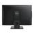 Dell OptiPlex 7440 23.8" FHD AIO (Intel Core i5-6500, 500GB, W10 Pro 7 thumbnail