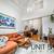2Br/1ba w. Pool, Gym, Laundry, Rooftop, Parking, Sauna Elevator 4 thumbnail