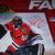 Chicago Blackhawks Corey Crawford Signature Signed Autographed Photo 2 thumbnail
